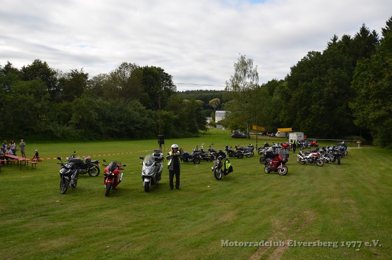 MCE Sommertreffen 2016 - 146.JPG